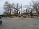 PICTURES/Taos Plaza & Stuff/t_Taos Plaza 2.jpg